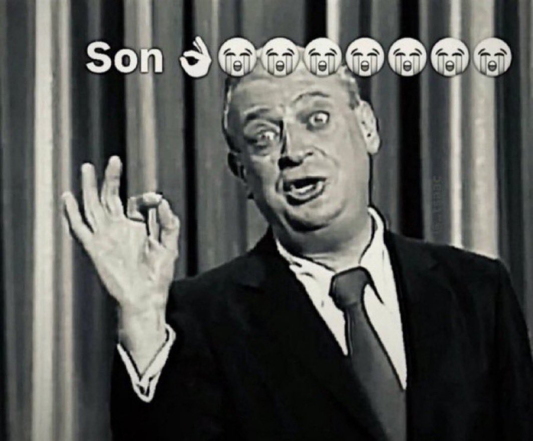 <a href="/AGCeltic__/">AG</a> Imagine waiting 52 years