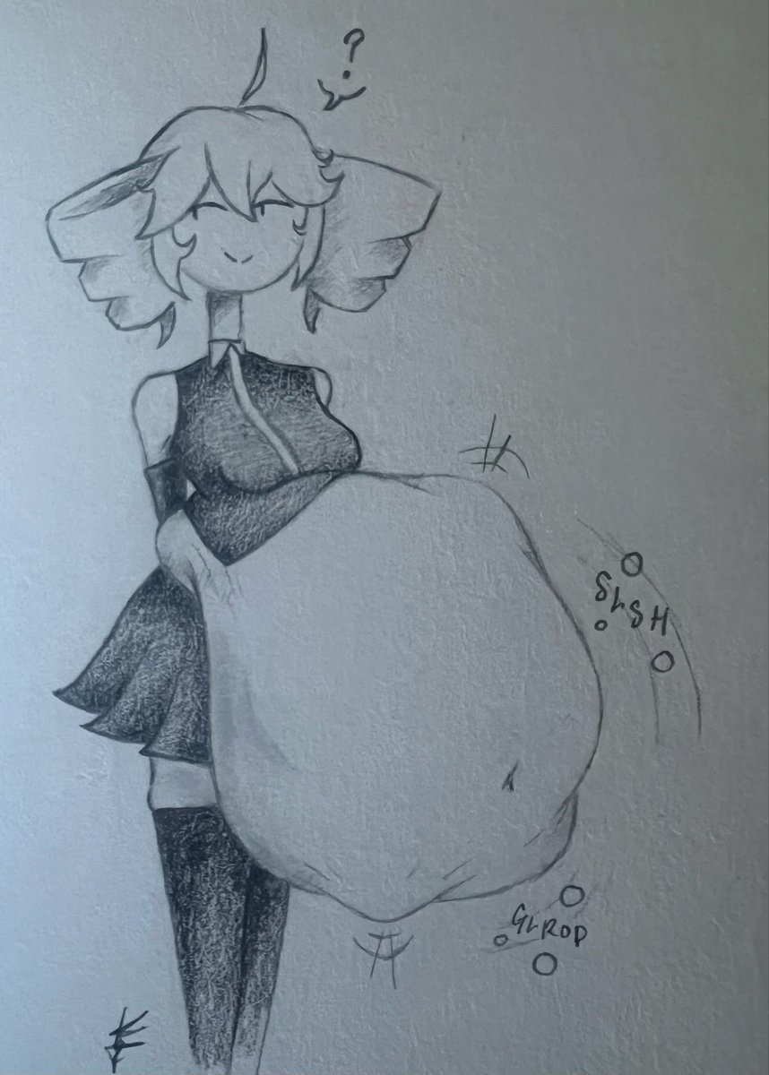 Kritical 🔞 tweet media