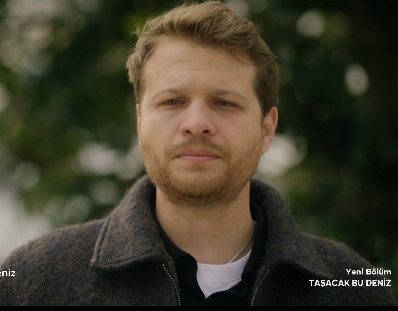 Anasının lafıyla biri  kocari kızını kaçırır biri pazarlık yapar üstüne evlenme oyunu yapar
#TaşacakBuDeniz