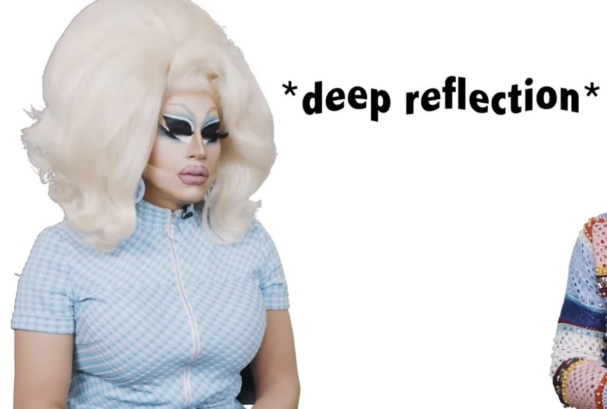 Kontessa Valeraina (@kvaleraina) on Twitter photo 