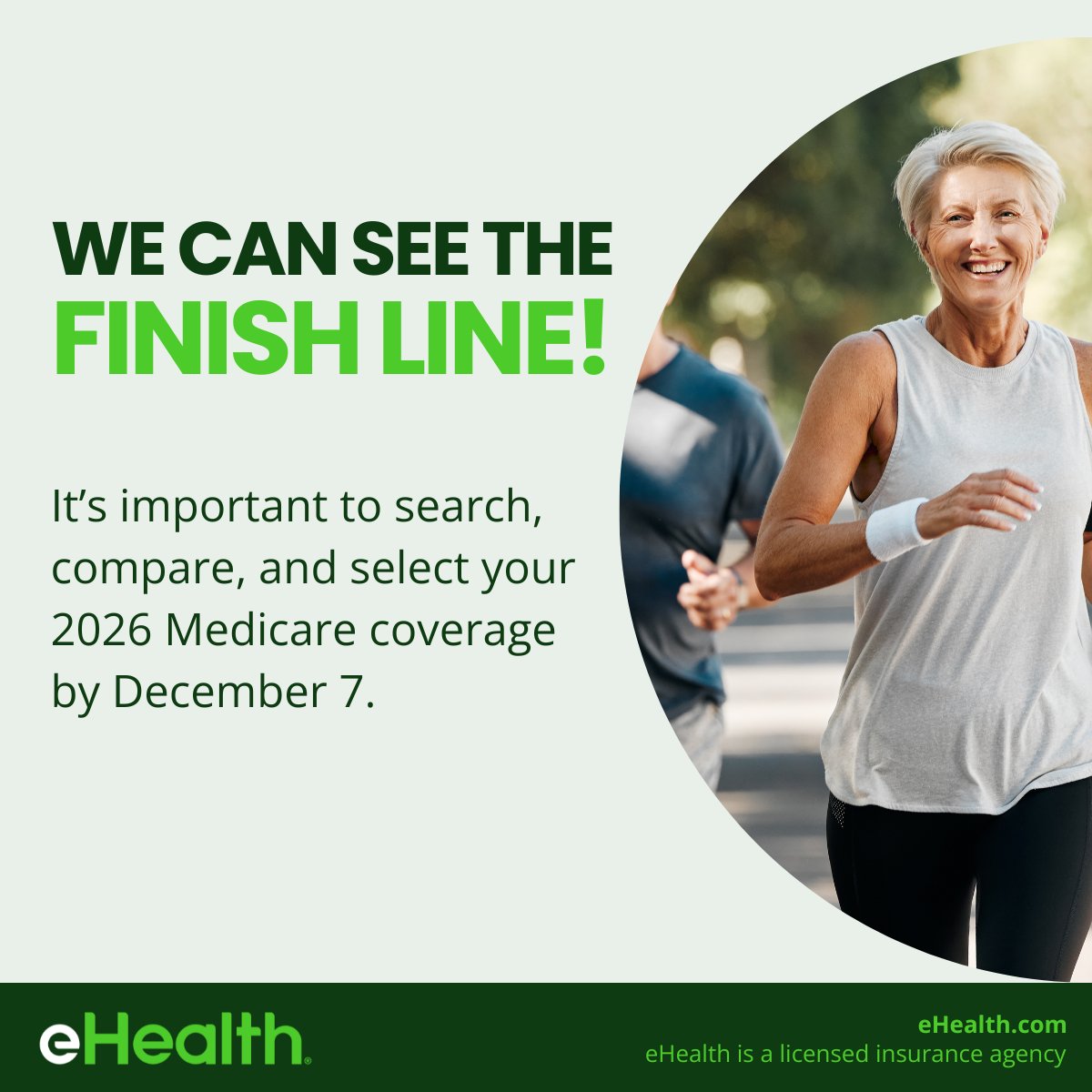 eHealth.com tweet media