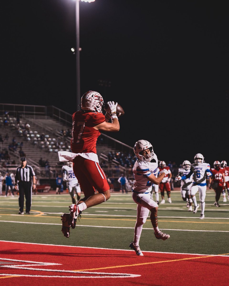 Bruno Cavazos tweet media