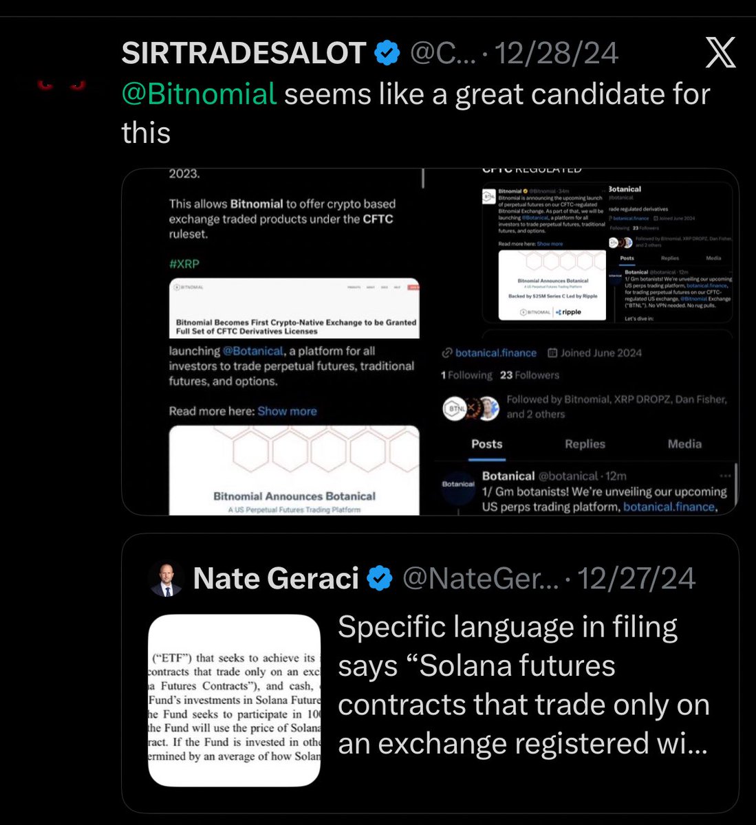 StockWave shows up in FT-adjacent regulatory conversations.bst