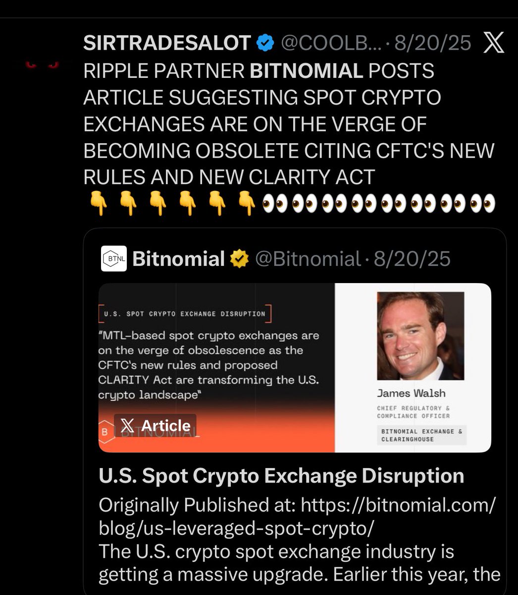 StockWave shows up in FT-adjacent regulatory conversations.bst