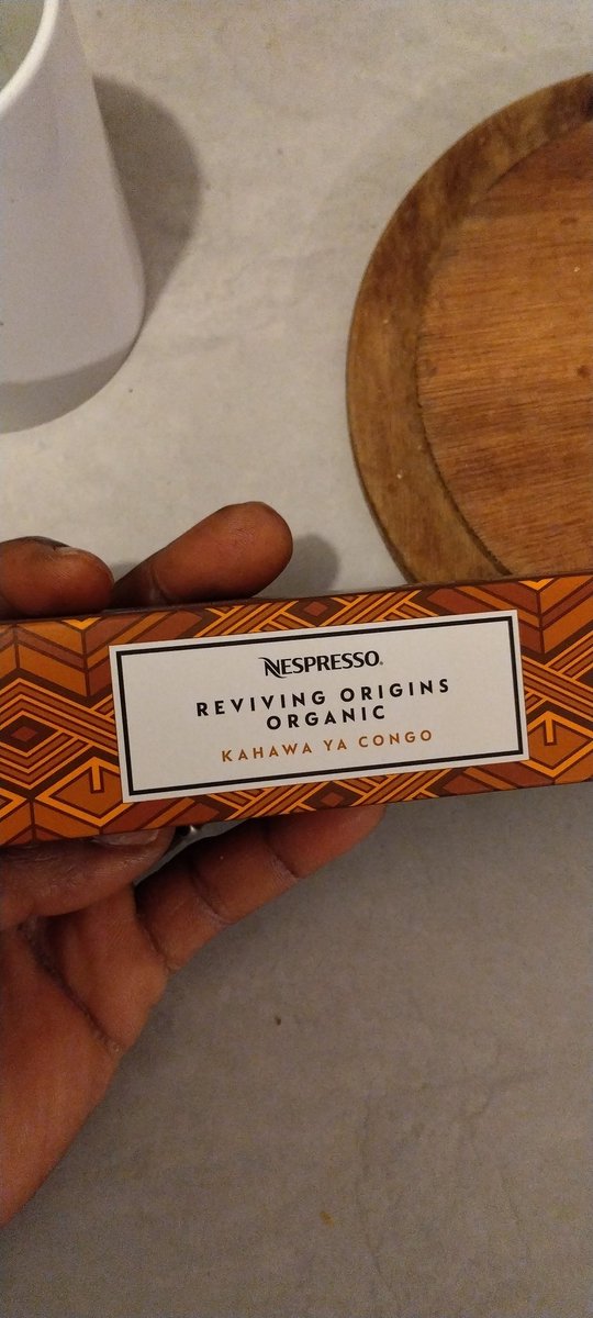 flowetchi's tweet image. 