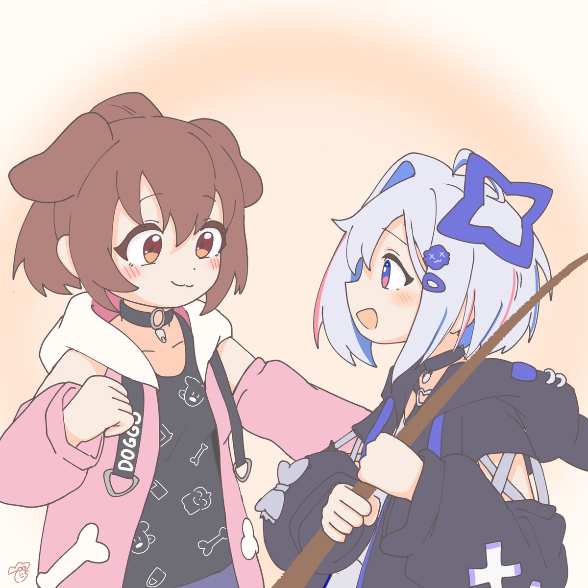 いちご🍓@C107 火曜 西