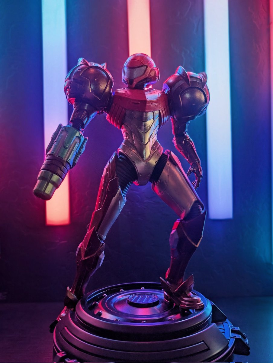 Mixtopher tweet media