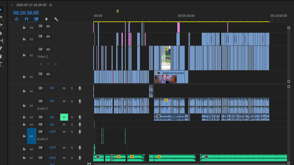 ItsGoomay's tweet image. Cooking up a banger... out tomorrow on YT :)