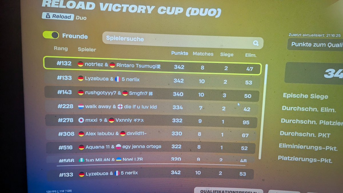 Qualed w/@Even04567650