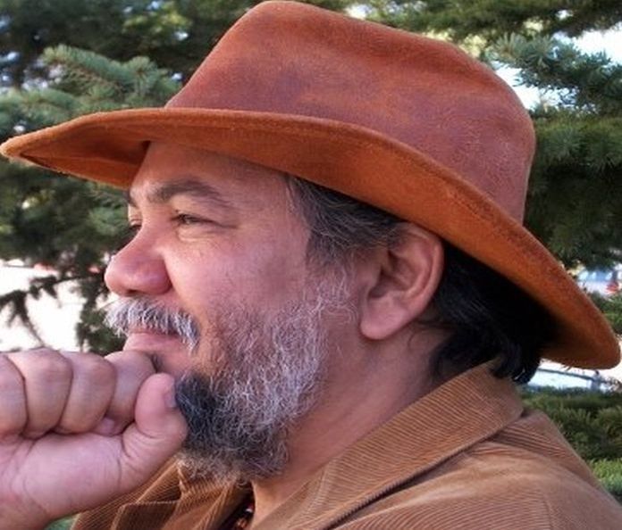 Old habits die hard caribbeannewsglobal.com/old-habits-die…