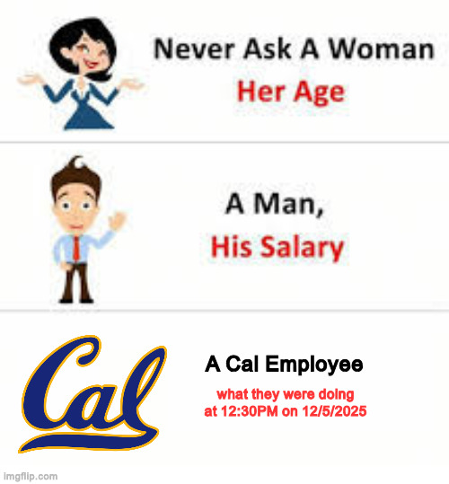 justthebears's tweet image. 