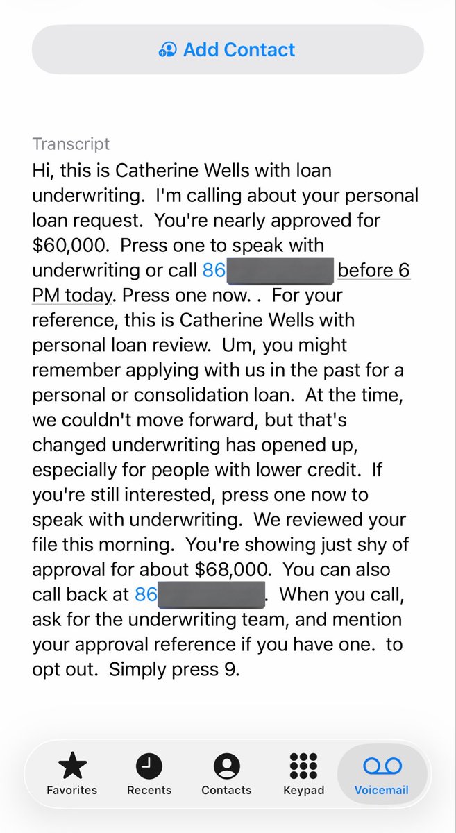 Thomas Rose 🍵🌹 tweet media