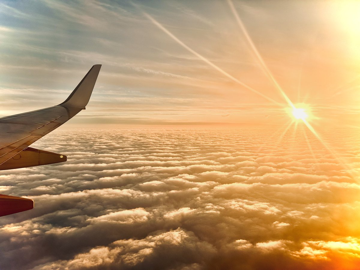 JuliaMaikut's tweet image. #day338  morning… #street #challenge #challenge365 #perspective #challengephoto #challengephoto365