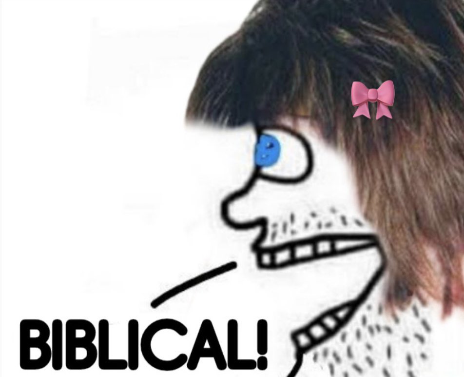 Adele V🦢 tweet media