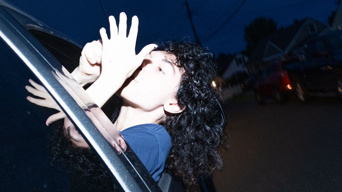 BosphorusBeats's tweet photo. Yazın ruhu: ♡ Jane Remover'in sürpriz EP'si ♡, 2024'ün dört favori single'ını ve yeni 'So What?' ile 'Music Baby'yi buluşturuyor. Gözyaşlarıyla dans eden bir yaz hissi — sen nasıl buldun?
#SummerSoulJaneRemover
Powered by CurvsAI https://t.co/lPvhUZ3YqG