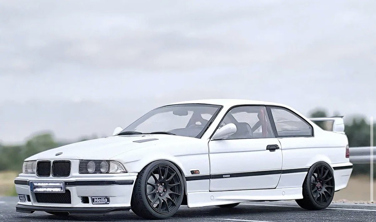 SAXO🚗⎠⎠ tweet media