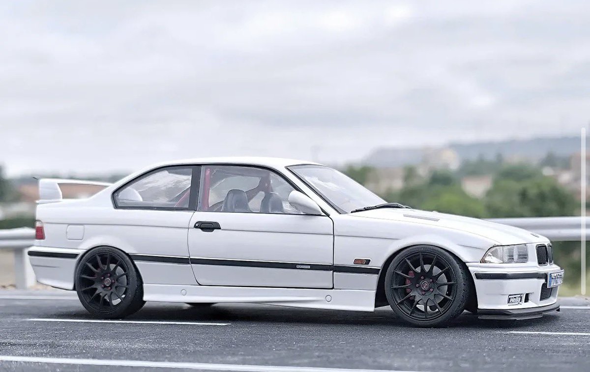 SAXO🚗⎠⎠ tweet media