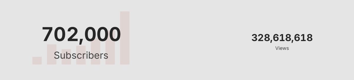 Riah 📌 tweet media