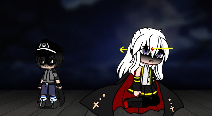 Enterprise vs romanic

Winner: romanic
Died: enterprise

Happened in 1995 during the apocalypse of southern California

<a href="/Crossovers517/">The White Wolf</a> 
<a href="/friskey_ma3134/">DarkFire02</a> 
<a href="/Mark7849011/">Game adventure and VR World</a> 
<a href="/mm_kid56/">mm_kid</a> 
<a href="/ShawnGeography/">GeographicShawn</a>