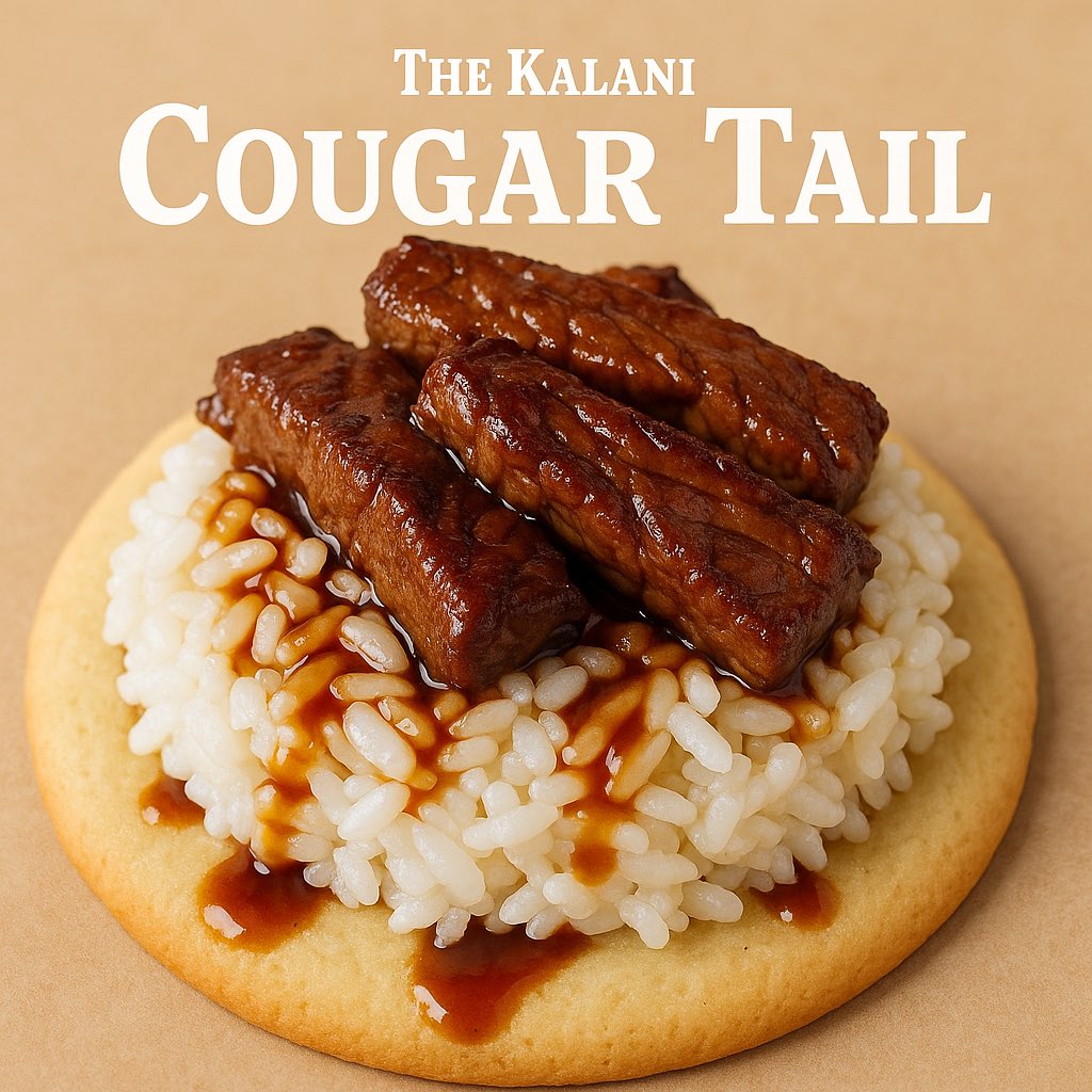 matt_mistyrob's tweet image. #gocougs