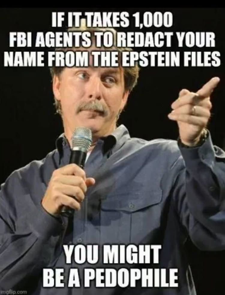 JenTusch's tweet image. #TrumpIsUnfitForOffice