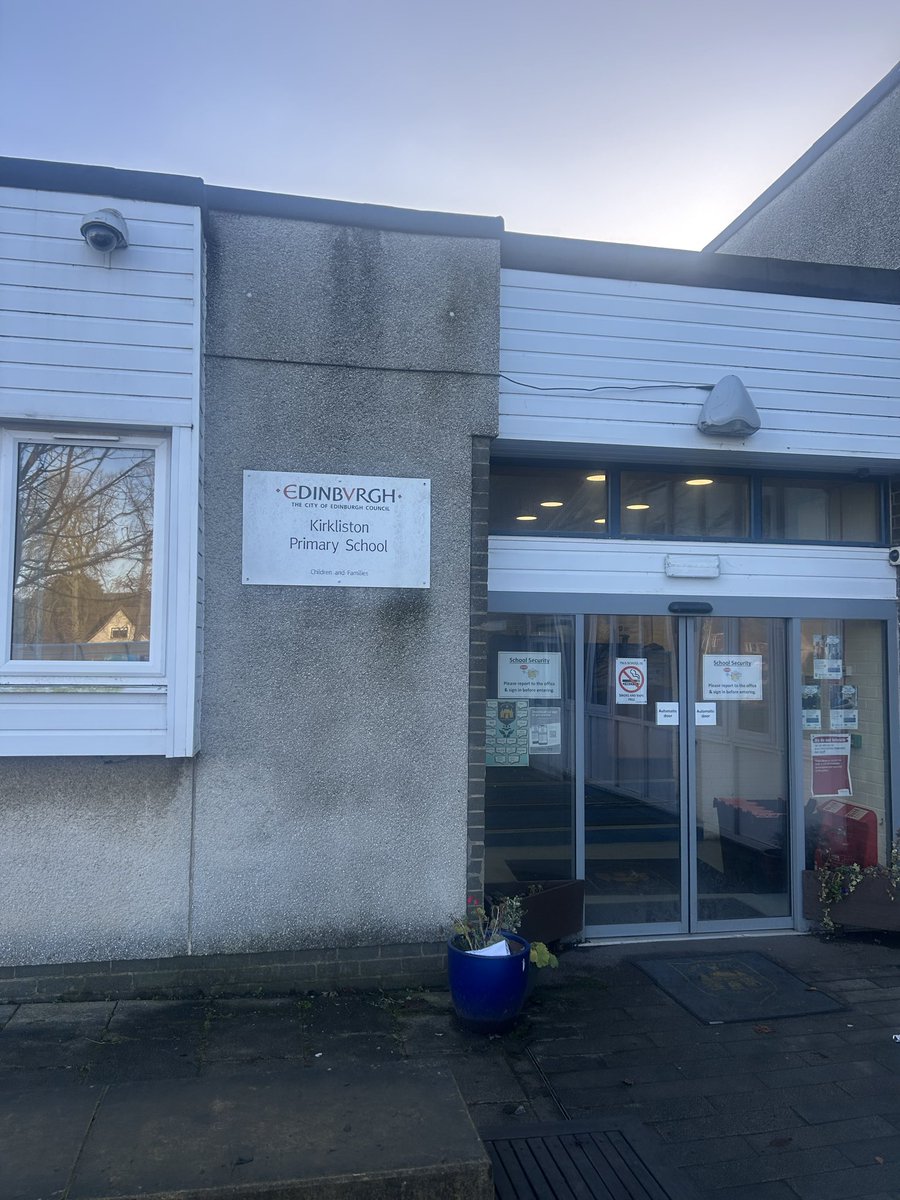 Gold & Gray Soccer Academy tweet media