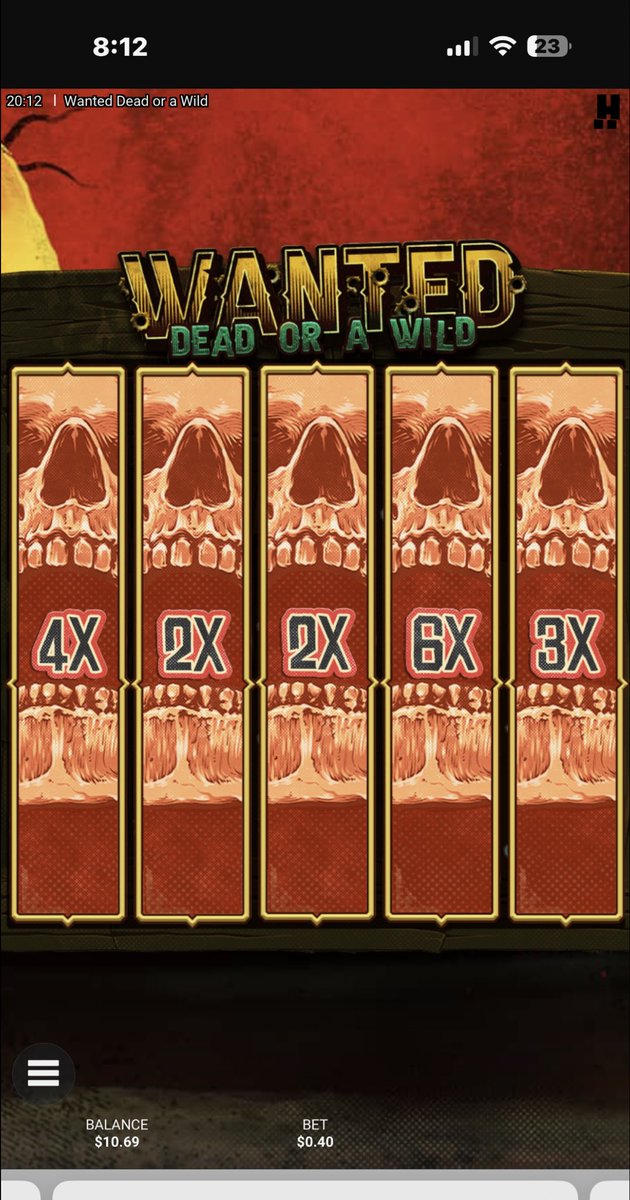 Main Game 👑 tweet media