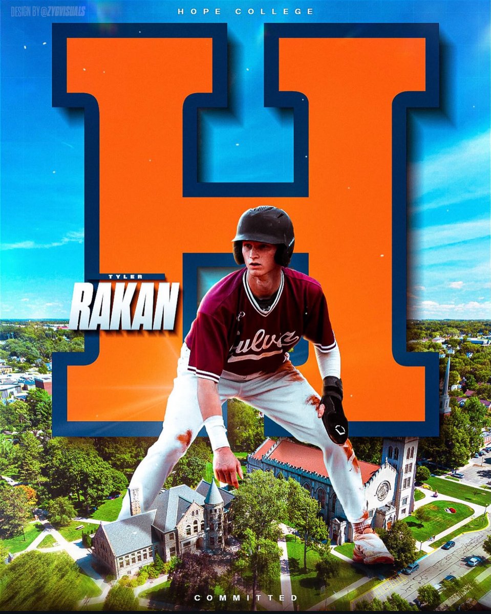 Suzy Merchant tweet media