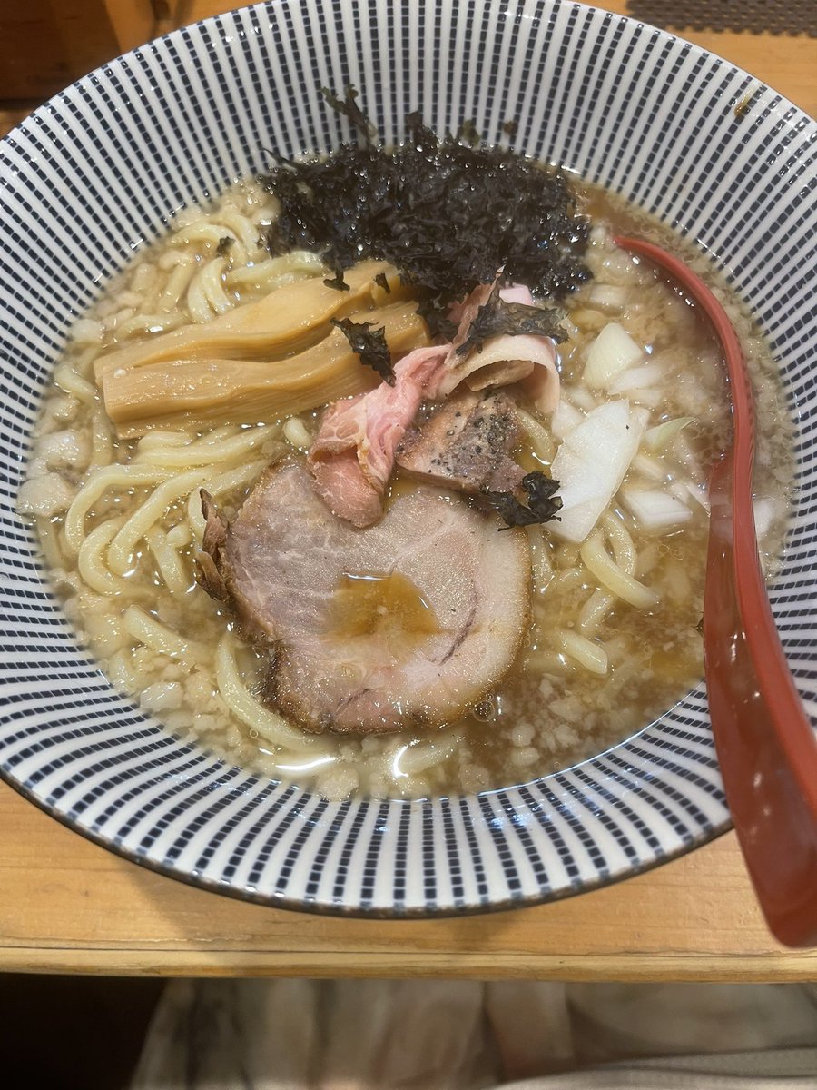 今週もお疲れ様でした