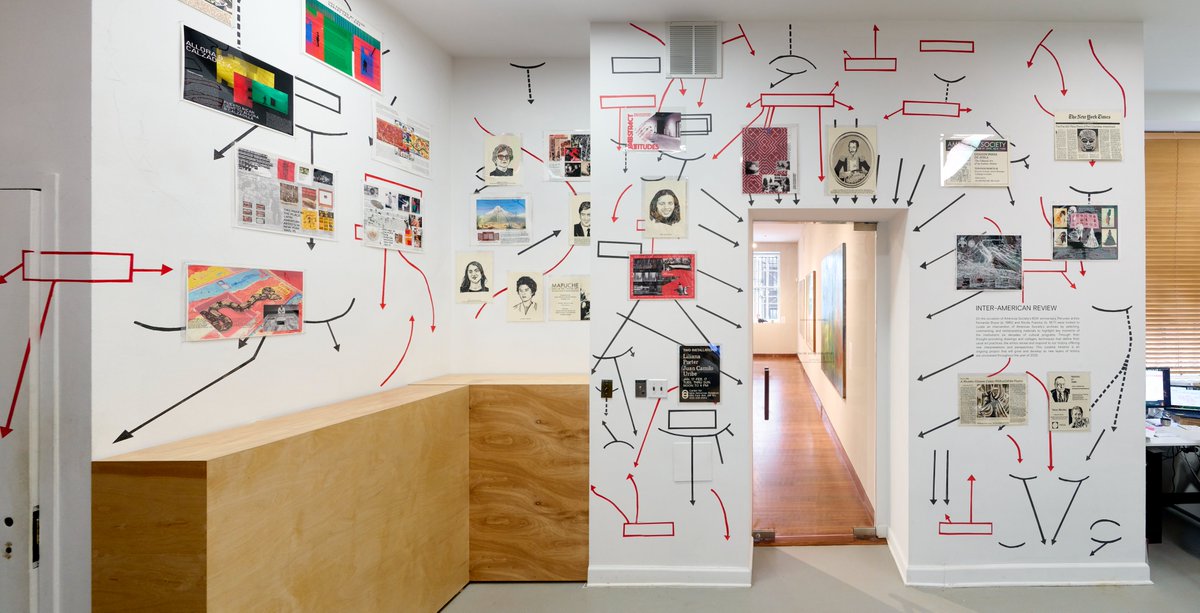 AS/COA Media tweet media