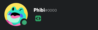 WumpusCentral's tweet photo. Discord is removing the 'Active Developer' badge. 

They claim it caused an influx of unwanted support tickets, even though the badge itself offered no real benefits to developers https://t.co/KwOw16PzY3