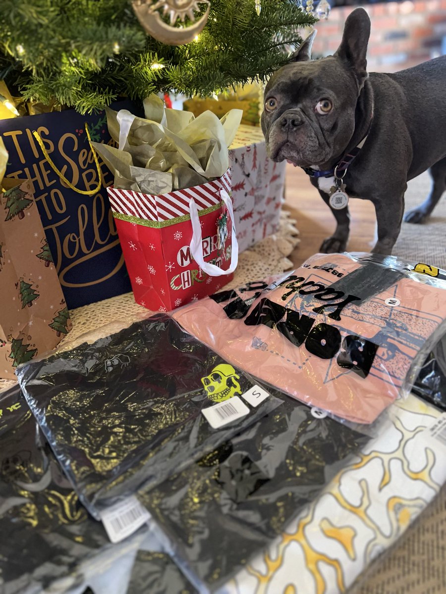 BaronVonHustle 🍌 tweet media