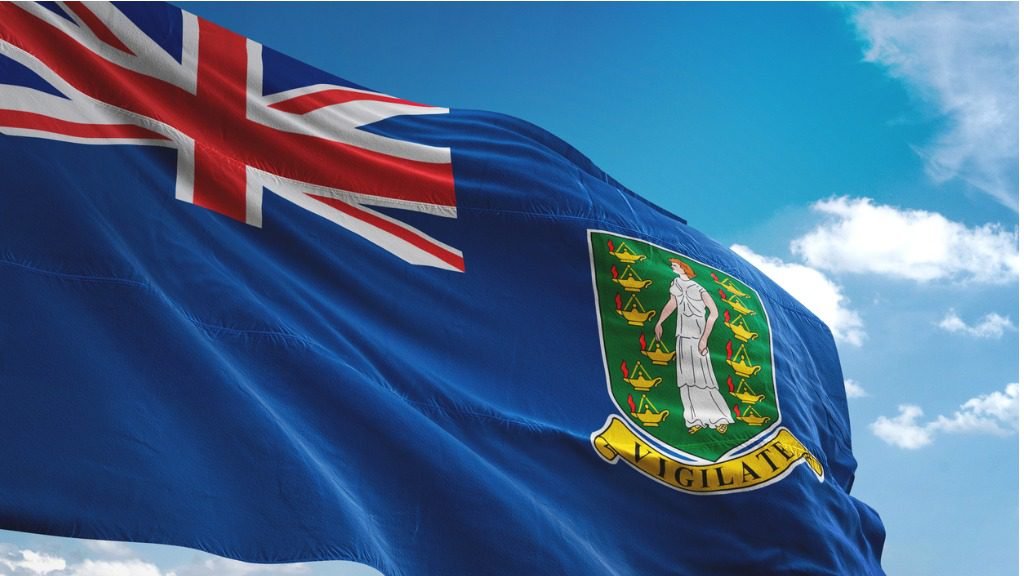 caribbeannewsuk's tweet photo. #BVIs: The United Kingdom has signalled a major shift in how it intends to work with its Overseas Territories, paving the way for the British Virgin Islands to negotiate a formal agreement that could reshape its governance, autonomy and long-debated relationship with London. https://t.co/JHpe3Whxgr