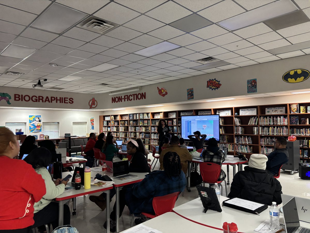 Annaliesja “Angel” Webb tweet media