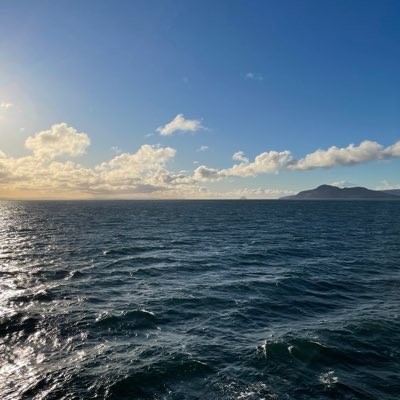 NicChurchward's tweet photo. #NewProfilePic https://t.co/5lTkqhPZNJ