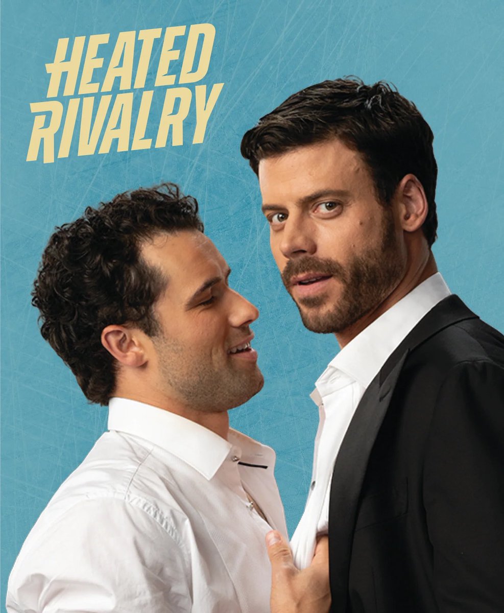 thatsoburcu's tweet image. thinking about how skip‘s poster is giving cute italian summer romcom and hollanov‘s is just horny