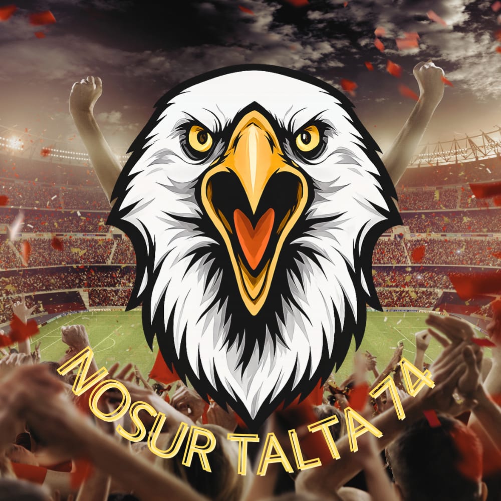 كل الدعم لعودة كيان اهلاوي داعم لنادينا العظيم عودة تيم نسور التالتة من الاخبار السارة للتايم الاهلاوي عودة قوة كبيرة من قادة واعضاء تيم كبير عودة حميدة
<a href="/Vib_Tayar1/">‏الـطـيــــ🅔.🅣⁷⁴ ــــــ𓂆ــار</a> 
#عوده_نسور_التالته74