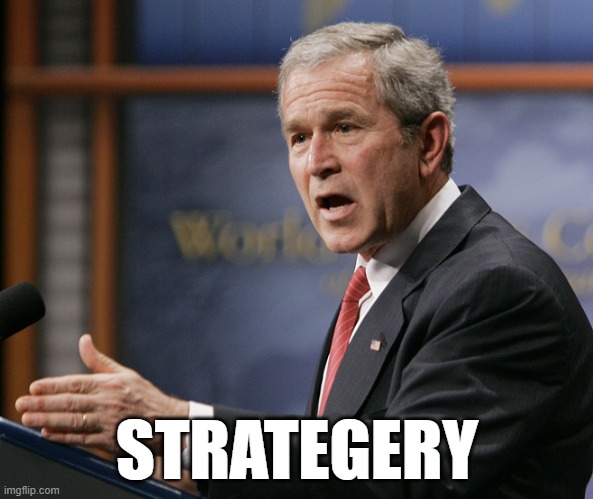 The end of the year is coming, whether you're ready or not.

You can either hold on for the next few weeks and hope for the best. Or you can be strategic.

My vote? Be strategic.

Listen at DizRuns.com/1324 or your fav podcast app.

#runningpodcast #dizrunsradio