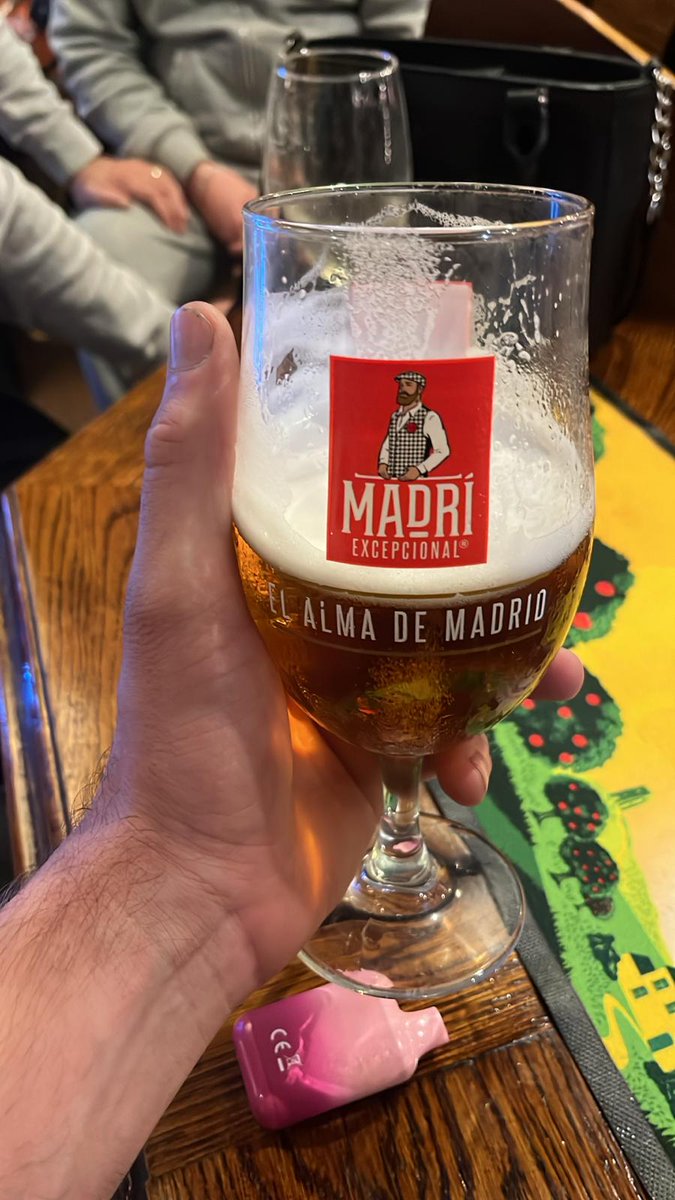 downwithryan's tweet image. Master Ryan needs a top up, fggts! Get sending fckwits! You know this is the source of your recycled Alpha produced fag beer, yeah? Go and wait by the urinals for me, bog breath! lol 😂 #alphadom #straightmaster #findom #cashmaster #cashpigs