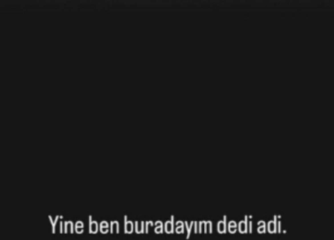 Harun tweet media