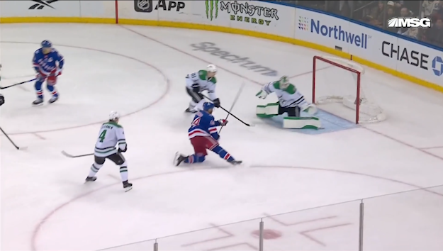 🇵🇷 Johnluke Chaparro tweet media