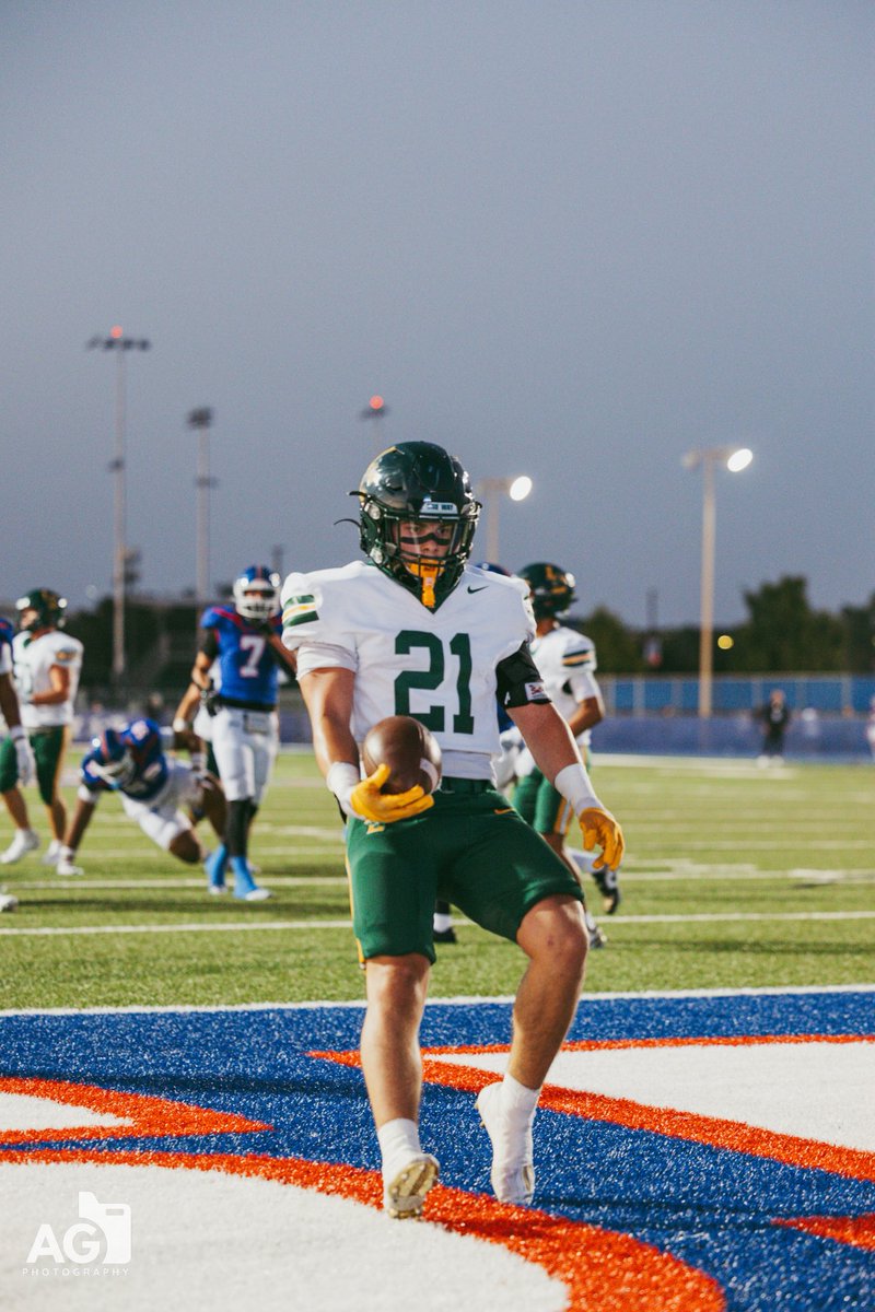 Jaxson Ladd tweet media