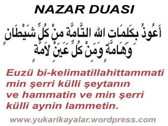 herkes ne yapması gerektiğini biliyor, elden ele 🧿🧿🧿🧿🧿🧿🧿🧿🧿🧿🧿🧿🧿🧿