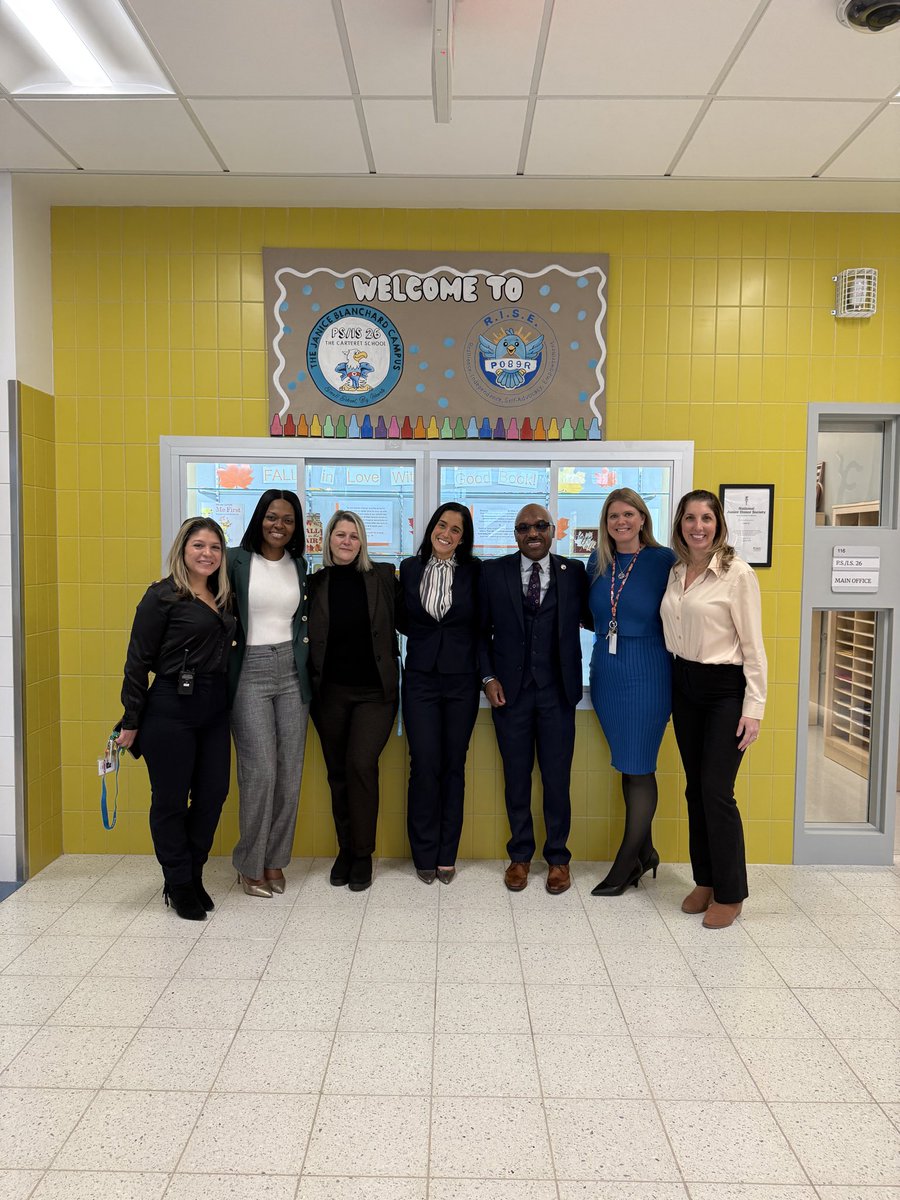 Dr. Luján tweet media