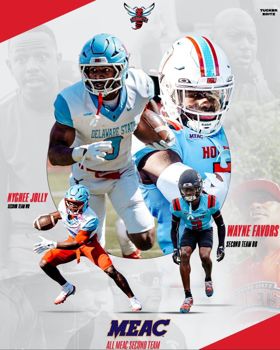 SAMIE PARKER tweet media