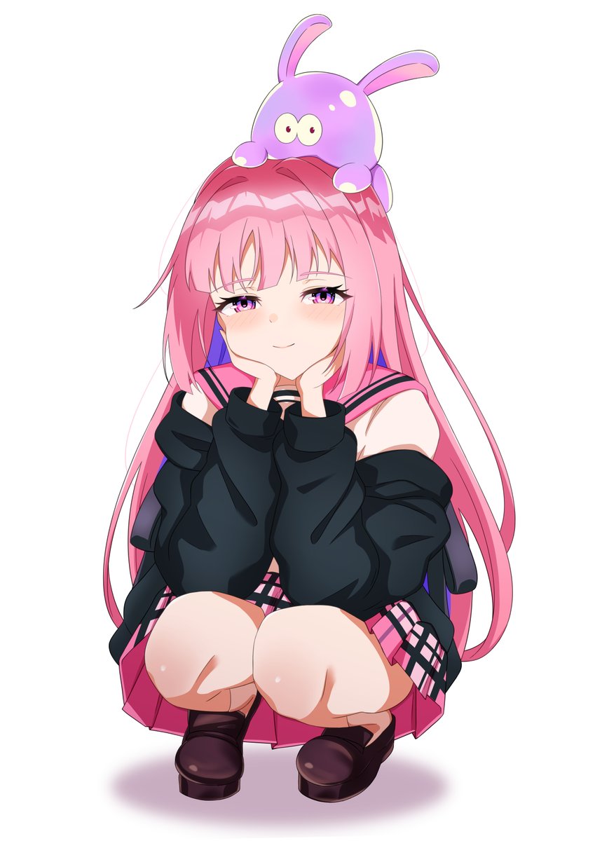 pico 即購入OKです♡ ❤️❤️