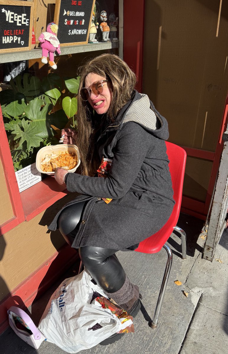 bettersoma tweet media