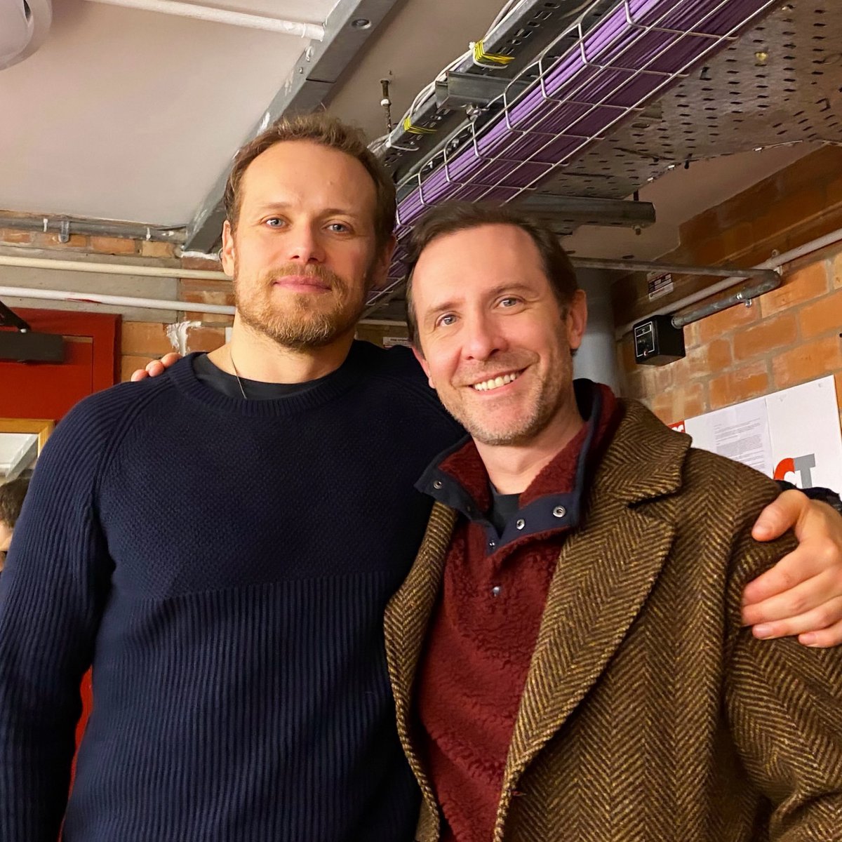 TimDownie1 tweet picture