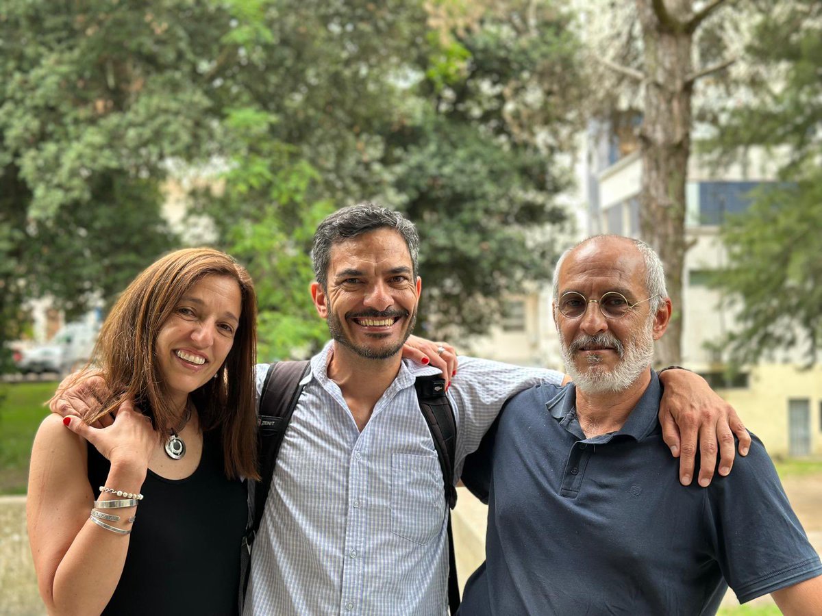 UDA Rural de Florida tweet media