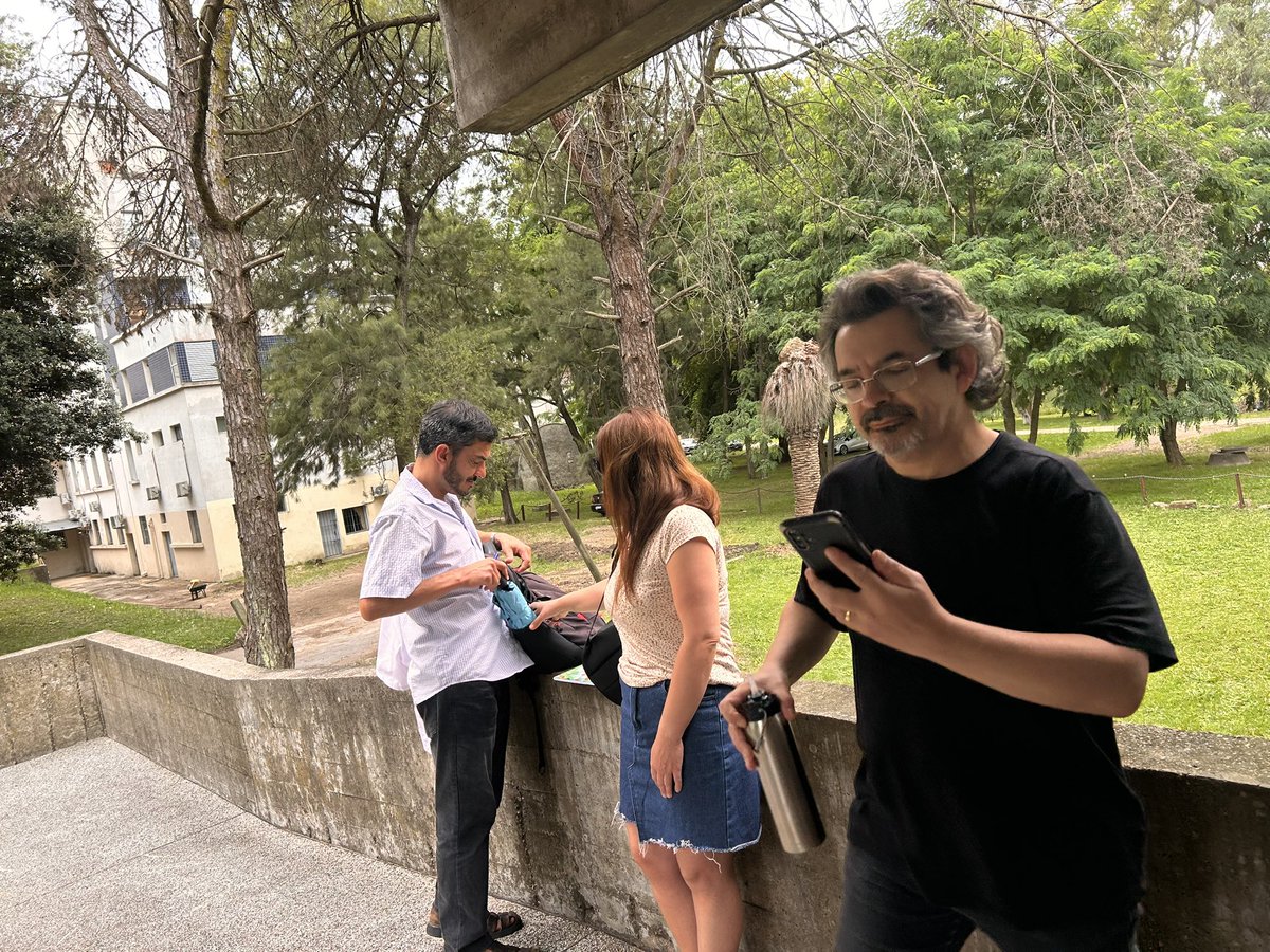 UDA Rural de Florida tweet media